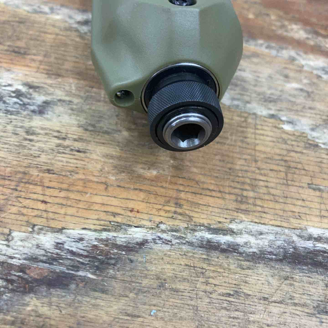 ★マキタ(makita) コードレスペンインパクトドライバー TD022DSHXO【柏店】