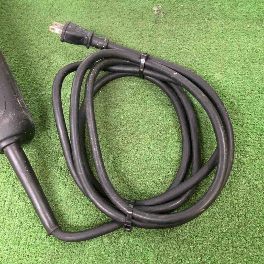 ☆マキタ(makita) 100mm電子ディスクグラインダ GA4041C【町田店】