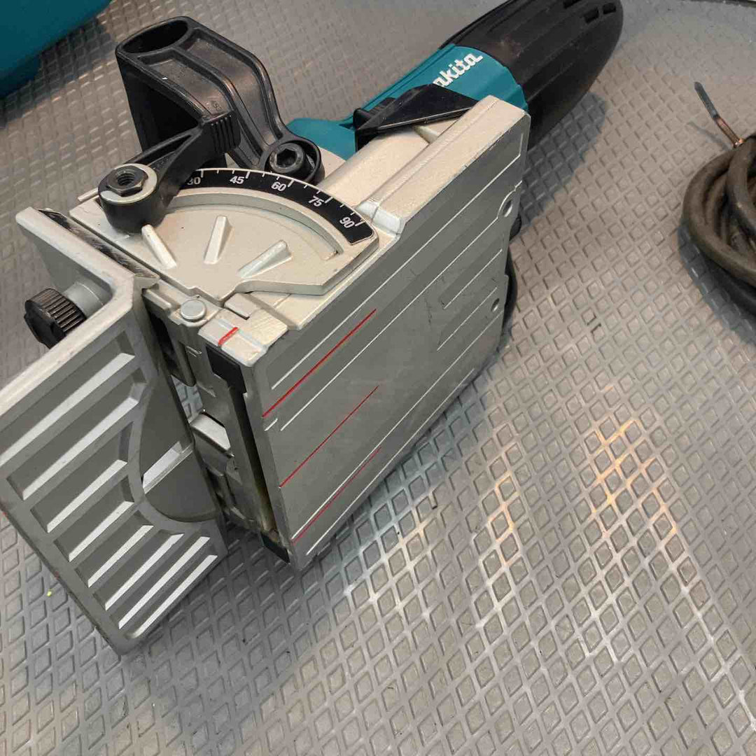 【中古品】マキタ(makita) ジョイントカッター PJ7000【所沢店】