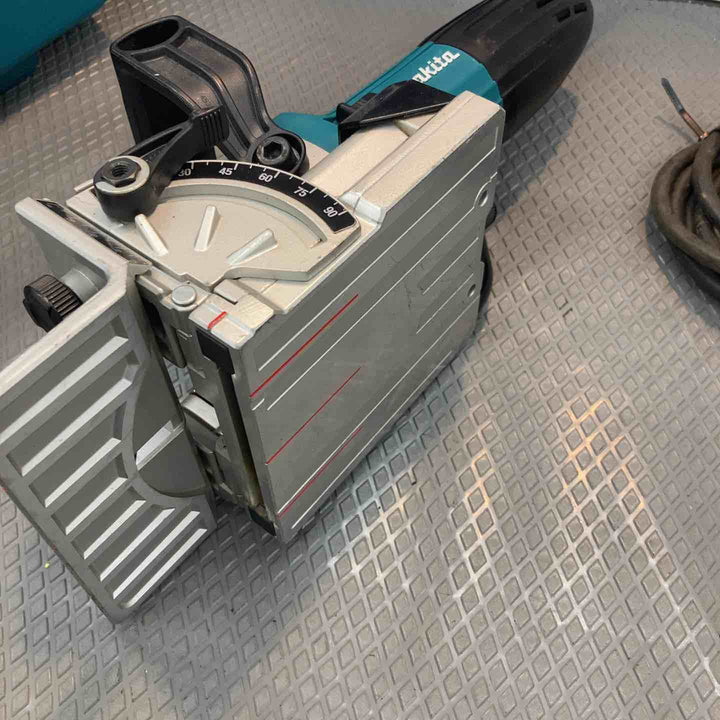 【中古品】マキタ(makita) ジョイントカッター PJ7000【所沢店】
