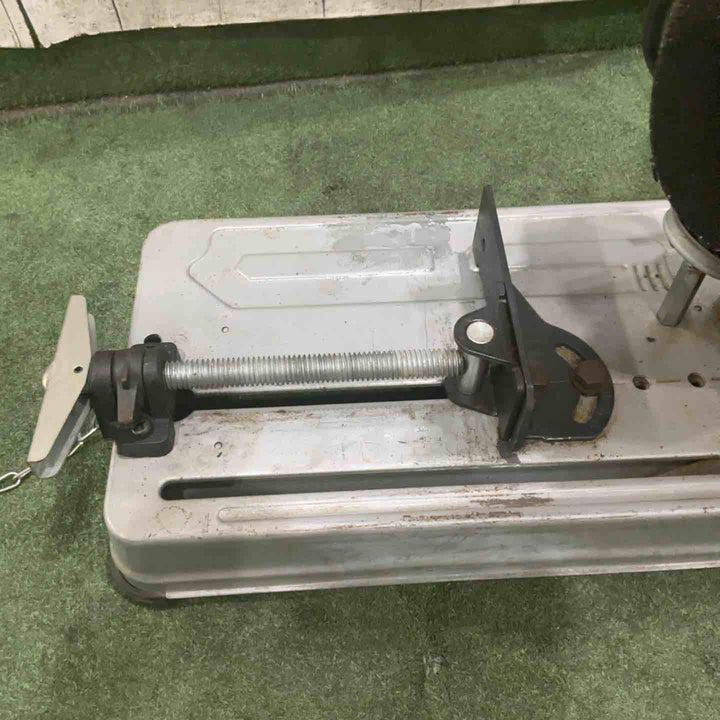 ☆マキタ(makita) 高速切断機 2414NB 動作確認済【川口店】