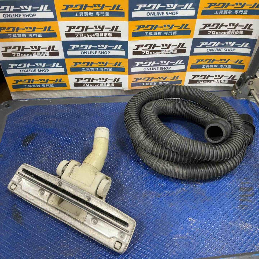 ◇マキタ(makita) 集じん機 乾式 439(P)【草加店】