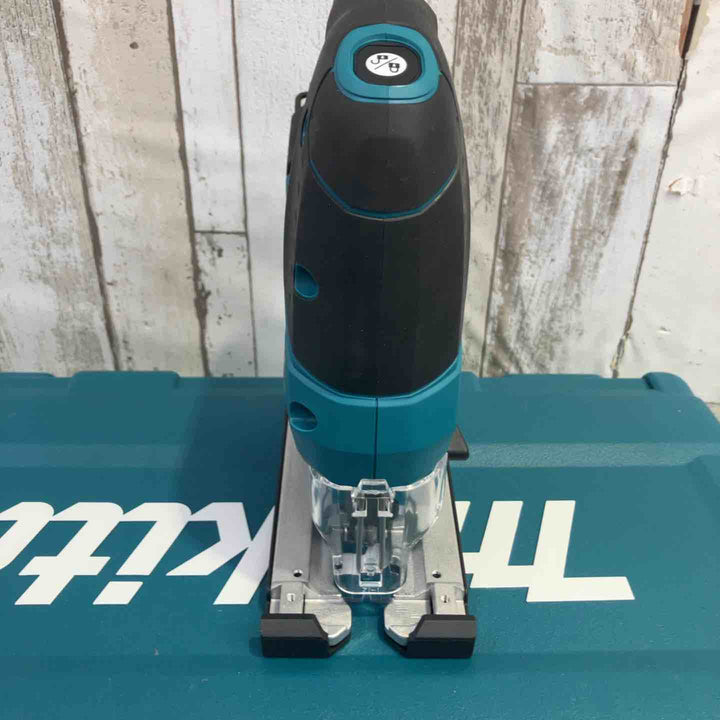 ★マキタ(makita) コードレスジグソー JV184DZK【町田店】