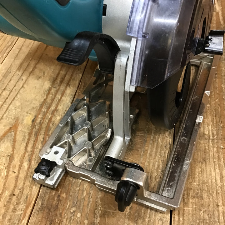 ★マキタ(makita) 防じん丸のこ KS5000FX【所沢店】