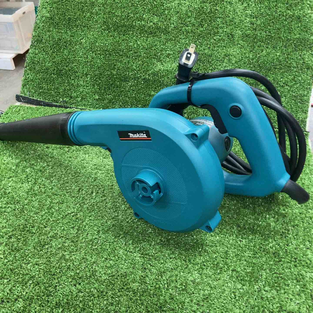 ◇マキタ(makita) ブロア UB1101【川崎店】
