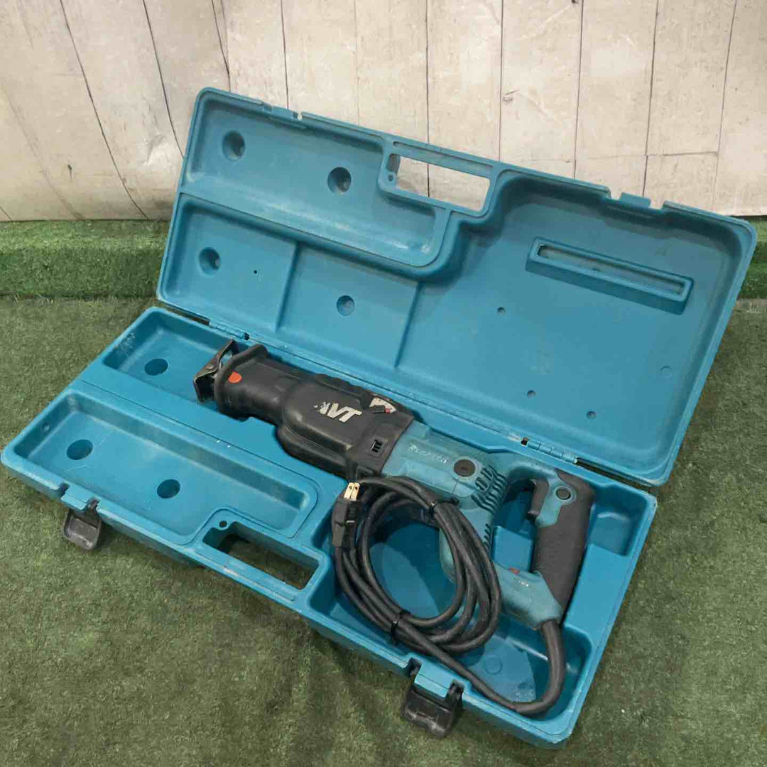 ★マキタ(makita) 電子レシプロソー JR3070CT 動作確認済【川口店】