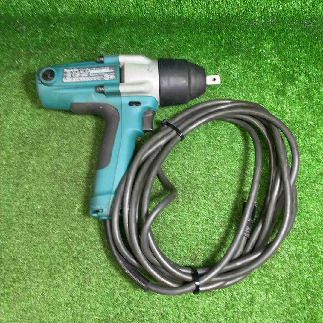 マキタ(makita) インパクトレンチ TW0250【藤沢店】