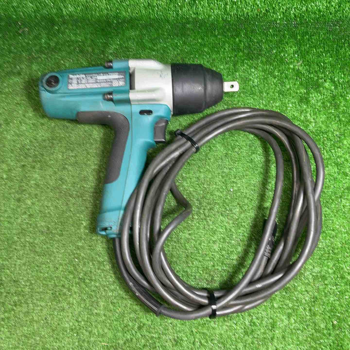 マキタ(makita) インパクトレンチ TW0250【藤沢店】