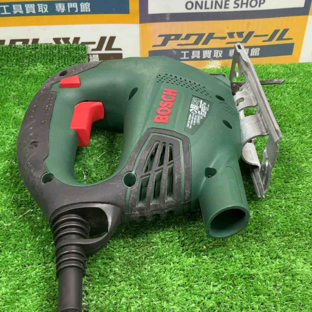 ◇ボッシュ(BOSCH) SDSジグソー PST800PEL【草加店】