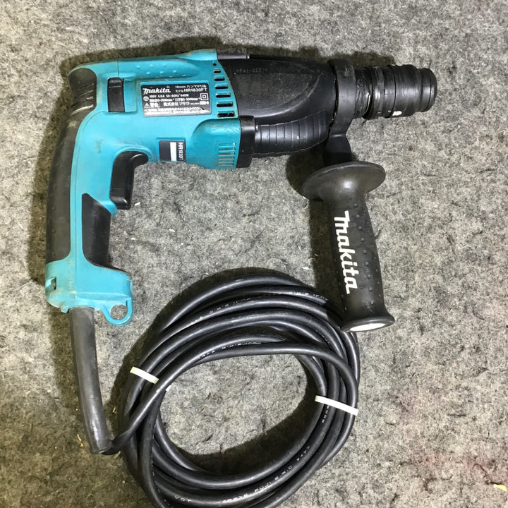 【中古品】マキタ(makita) ハンマドリル HR1830FT【桶川店】