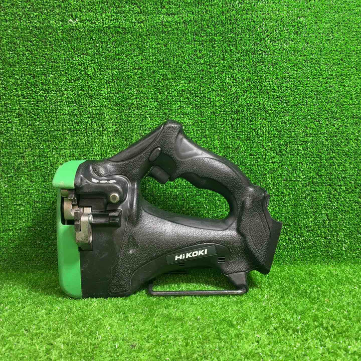 【中古品】 ハイコーキ(HIKOKI ※旧:日立工機) コードレス全ネジカッター CL18DSL(LXPK) 【藤沢店】