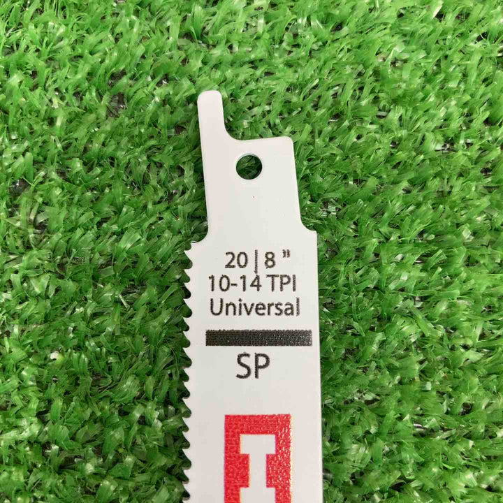 ヒルティ/HILTI 203mm 山数10-14 セーバーソーブレード SP20 1014 多用途 計40枚【鴻巣店】