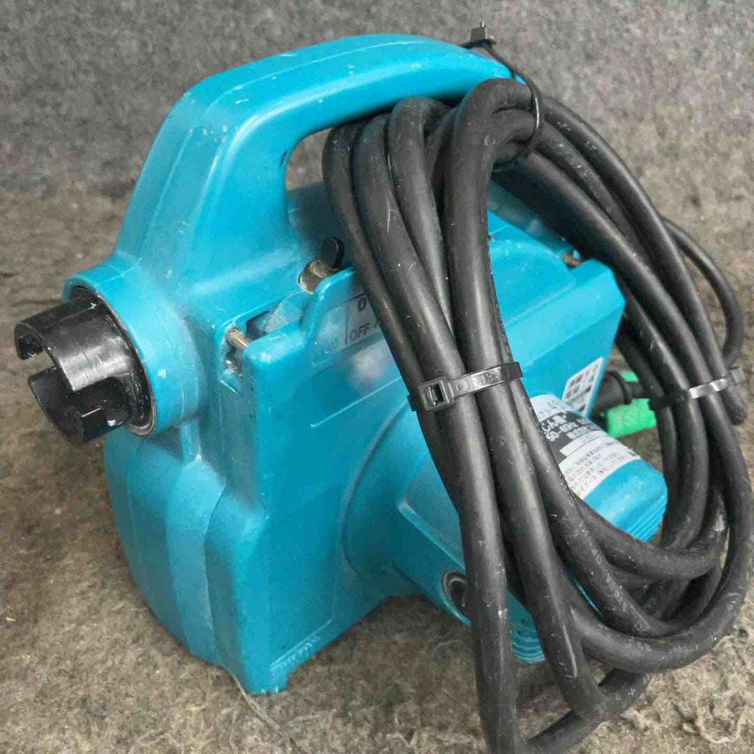 ★マキタ(makita) 小型集じん機 乾式 450(P)【鴻巣店】