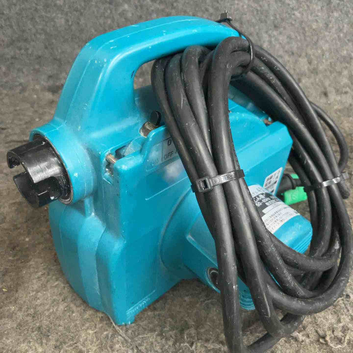 ★マキタ(makita) 小型集じん機 乾式 450(P)【鴻巣店】