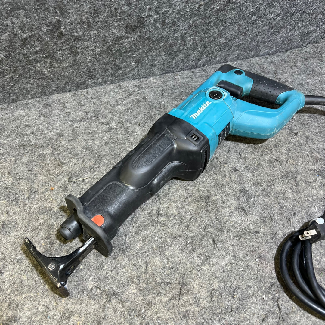 ★マキタ(makita) レシプロソー JR3050T【桶川店】