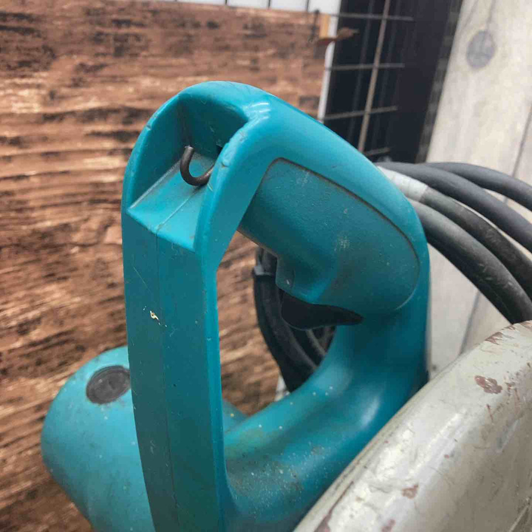 マキタ(makita) 高速切断機 2414NB 速度	3800 毎分回転数【川越店】