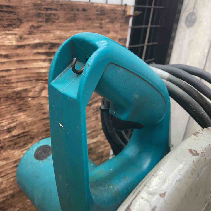 マキタ(makita) 高速切断機 2414NB 速度	3800 毎分回転数【川越店】