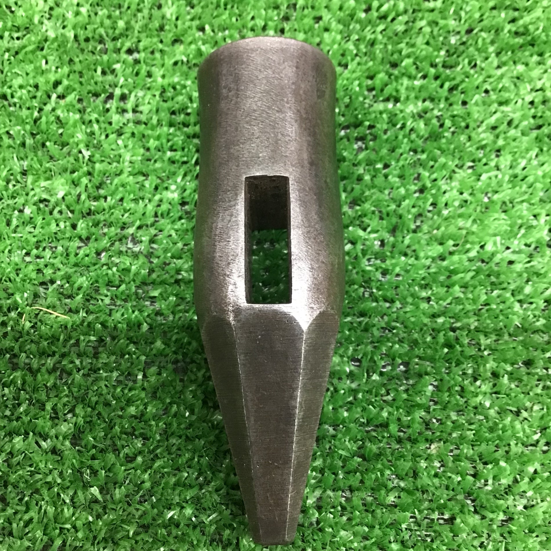現状品 浩樹 舎型ヤマキチ玄能 約100匁 鴻巣店 – アクトツール