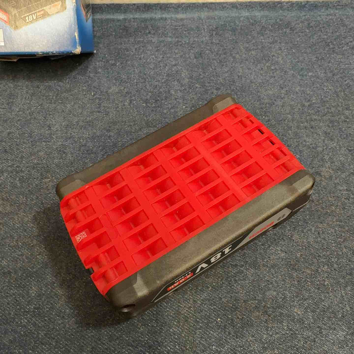 ◇ボッシュ(BOSCH) 18V2.0Ahリチウムイオンバッテリー A1820LIB【八潮店】
