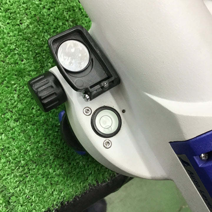 〇シンワ測定 オートレベル SA-24A 76652【桶川店】