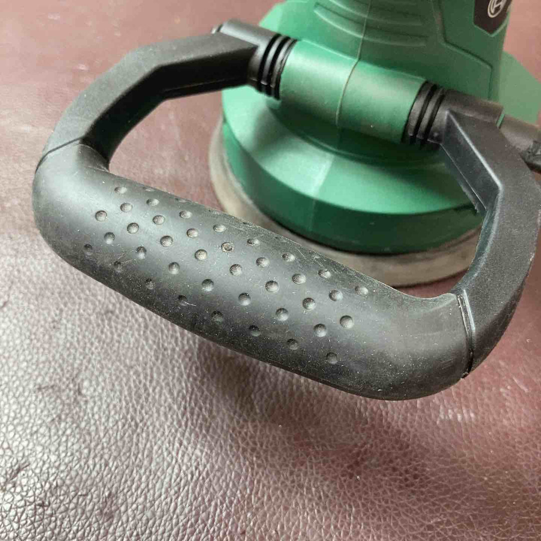 【中古品】 BOSCH(ボッシュ) 18Vコードレス吸じんランダムアクションサンダー ORB118 【東大和店】