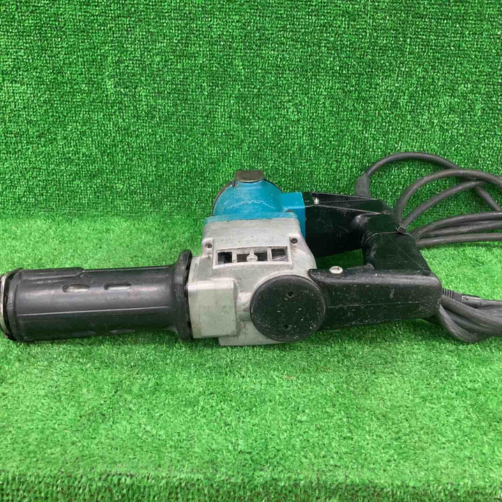 ★マキタ(makita) 電動ケレン HK1810【川崎店】