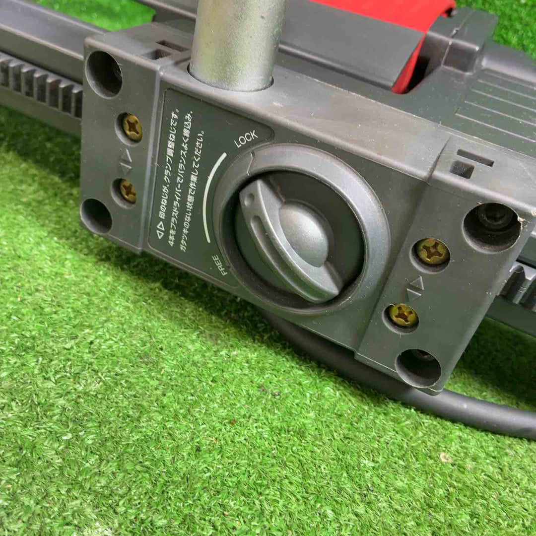 ◇ハッケン(Hakken) コアドリル据え置きタイプ SPJ-5A【藤沢店】