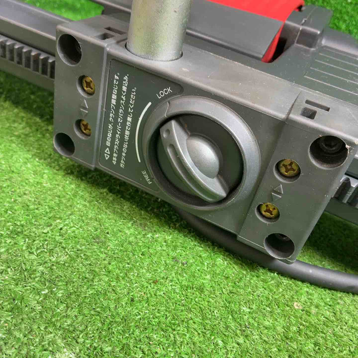 ◇ハッケン(Hakken) コアドリル据え置きタイプ SPJ-5A【藤沢店】