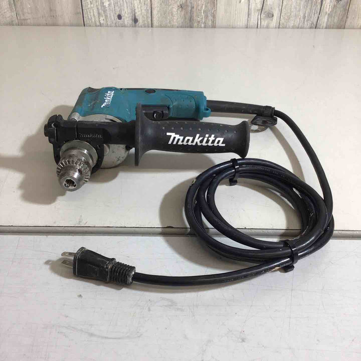 ☆マキタ(makita) 振動ドリル HP1230【戸田店】