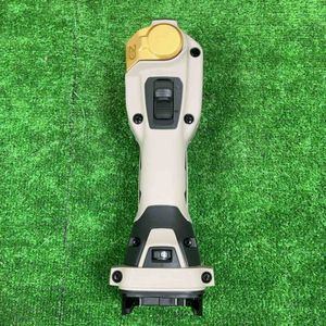 ★マキタ(makita) コードレスマルチツール TM52DZPG(本体のみ) LXT20周年記念限定カラー プレミアムグレージュ【草加店】