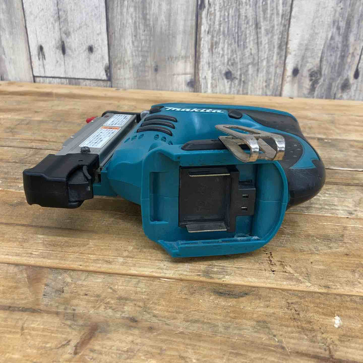 マキタ(makita) コードレスピンタッカ PT350DZ 【東大和店】