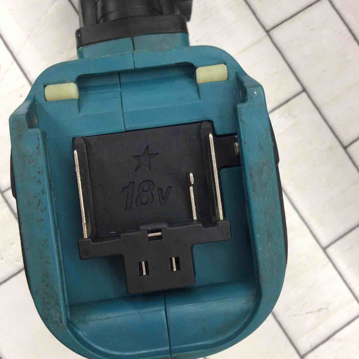 ★マキタ(makita) コードレスハンマドリル HR165DZ【所沢店】