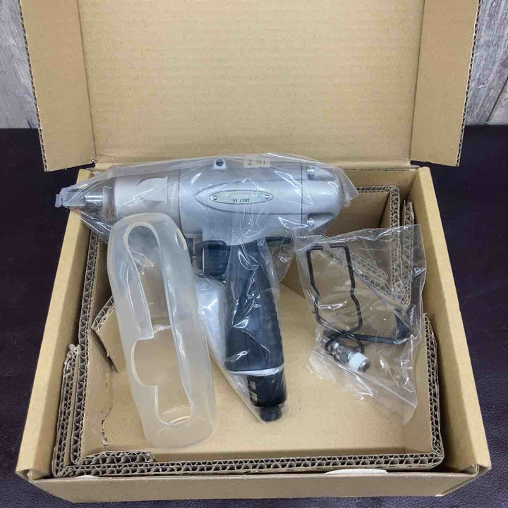【未使用(店頭展示品)】ヨコタ シャットオフインパルスレンチ YLT110【東大和店】