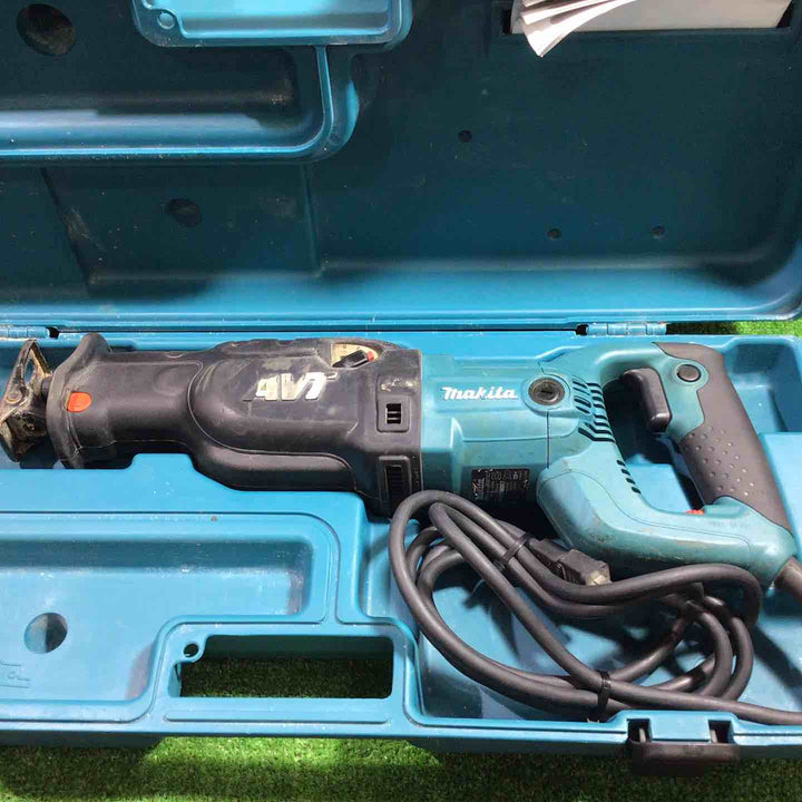 ★マキタ(makita) レシプロソー JR3070CT【川口店】