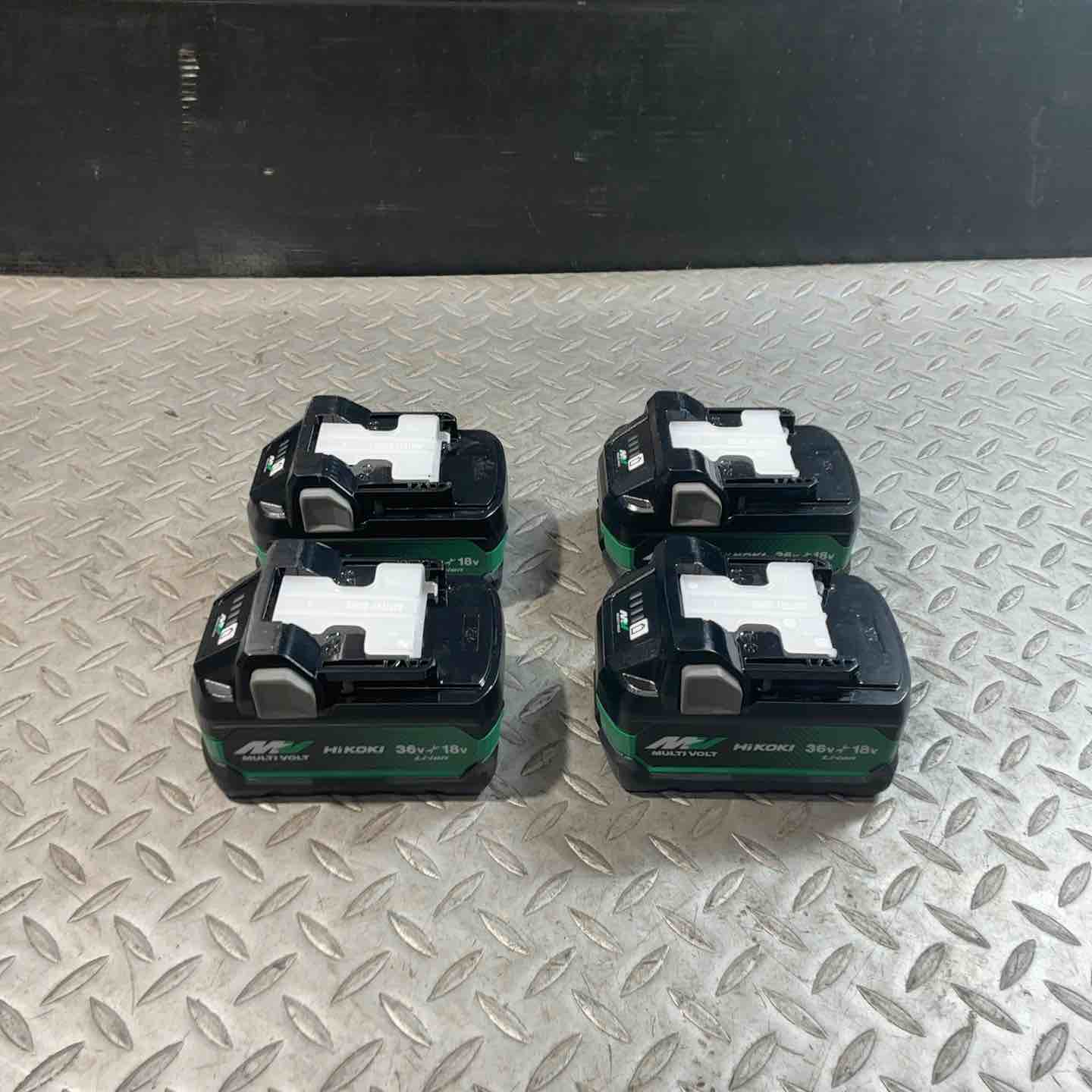 HILTI ヒルティ セーバーソー用ブレード 203mm 54枚セット 20/8 10