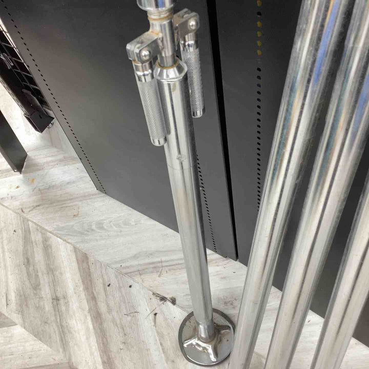 天馬 強力型鴨居ジャッキー #820【越谷店】