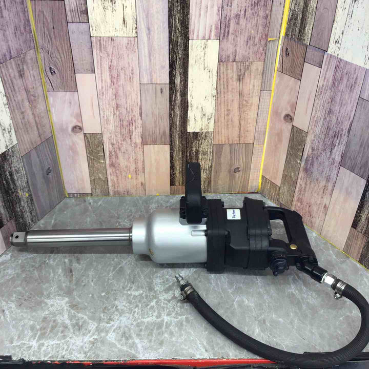 Try-Power 大型インパクトレンチ【八潮店】