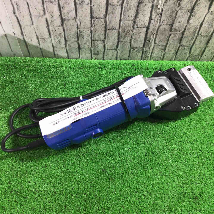 ◇オートマック チーゼルワイス CH-80型【川口店】