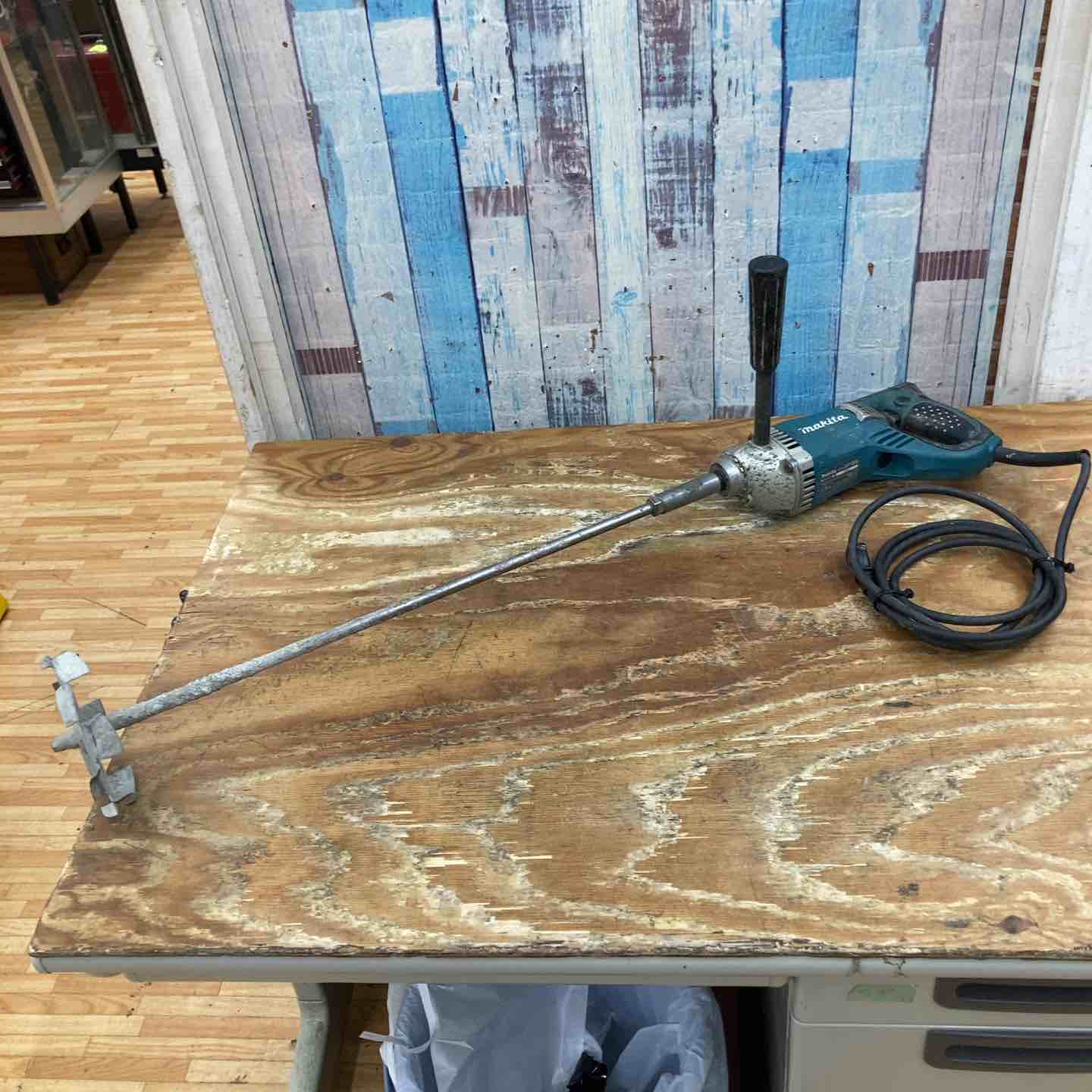 かくはん機 – アクトツールオンラインショップ
