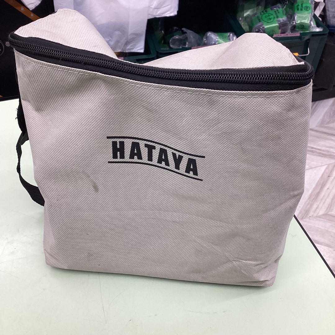 〇ハタヤ(HATAYA) 充電式ＬＥＤ投光器 LWK-S【越谷店】