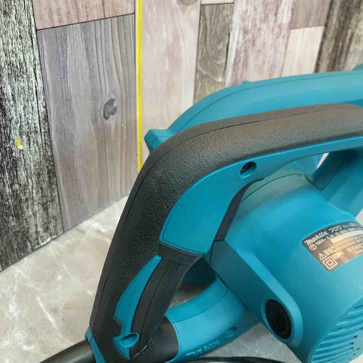 ☆マキタ(makita) ブロア UB1102【八潮店】