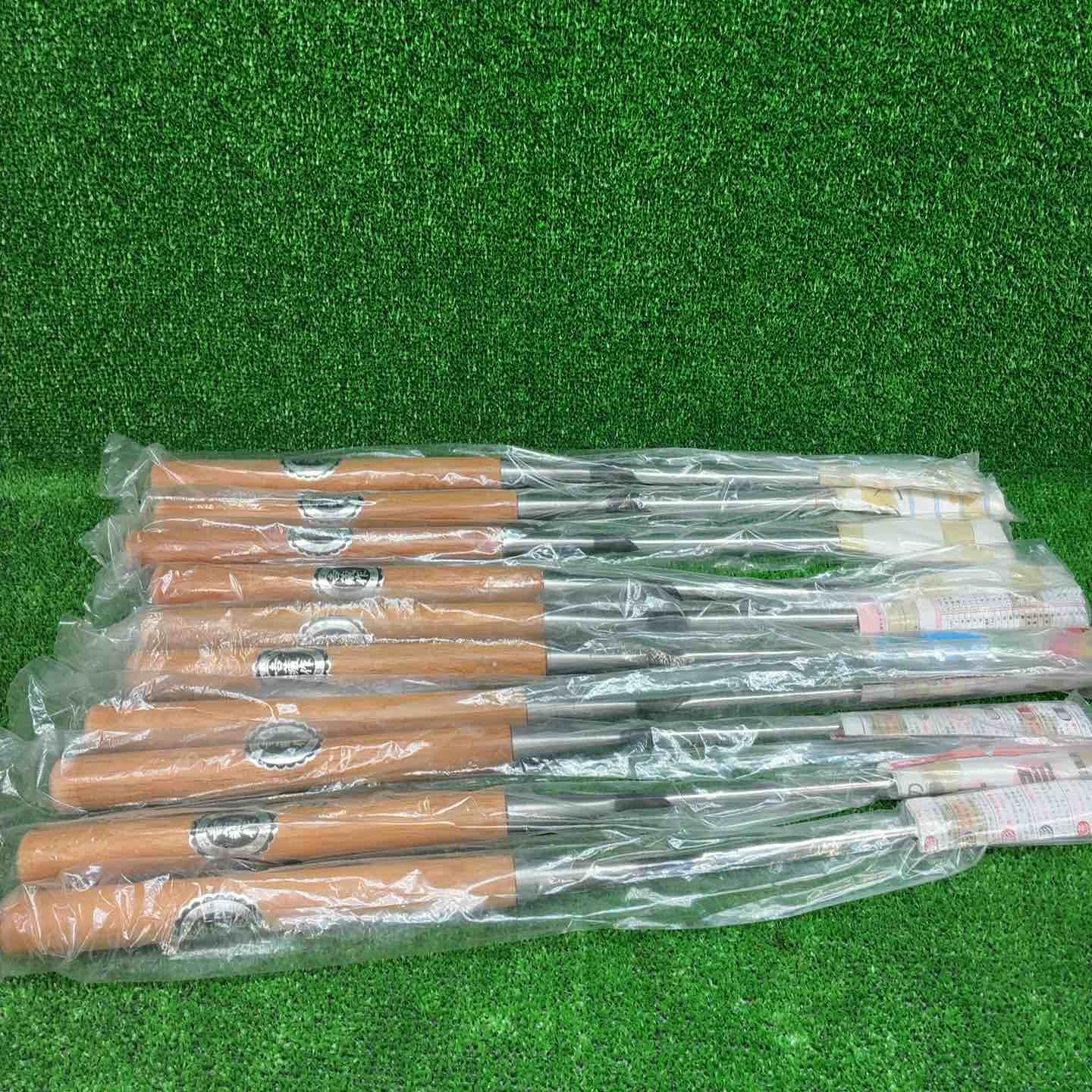 吉蔵作 突き鑿 10本セット【藤沢店】 – アクトツールオンラインショップ