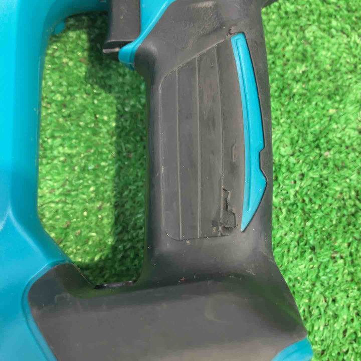 ★マキタ(makita) コードレスピンネイラ PT353DZK【町田店】