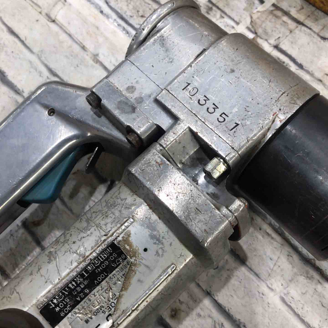 TONE シャーレンチ S-20Es S-20ES【川口店】