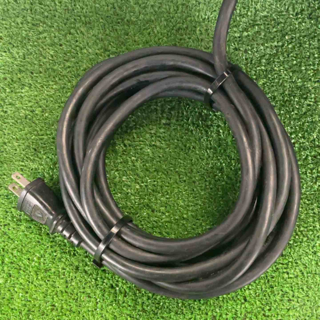 ★ハイコーキ(HIKOKI ※旧:日立工機) 深切り電子丸のこ C6MVYA2(B)【草加店】
