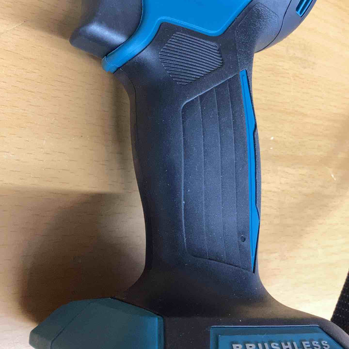 ★マキタ(makita) コードレスインパクトドライバー TD173DRGX【越谷店】