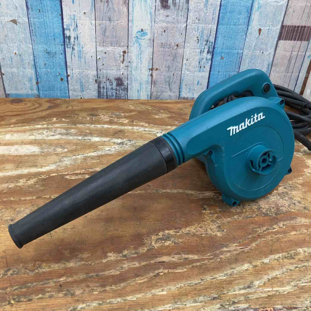 ◇マキタ(makita) ブロア UB1101【柏店】