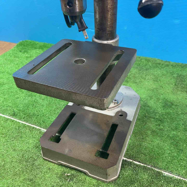 ◇リョービ(RYOBI) 卓上ボール盤 TB-1131K【岩槻店】