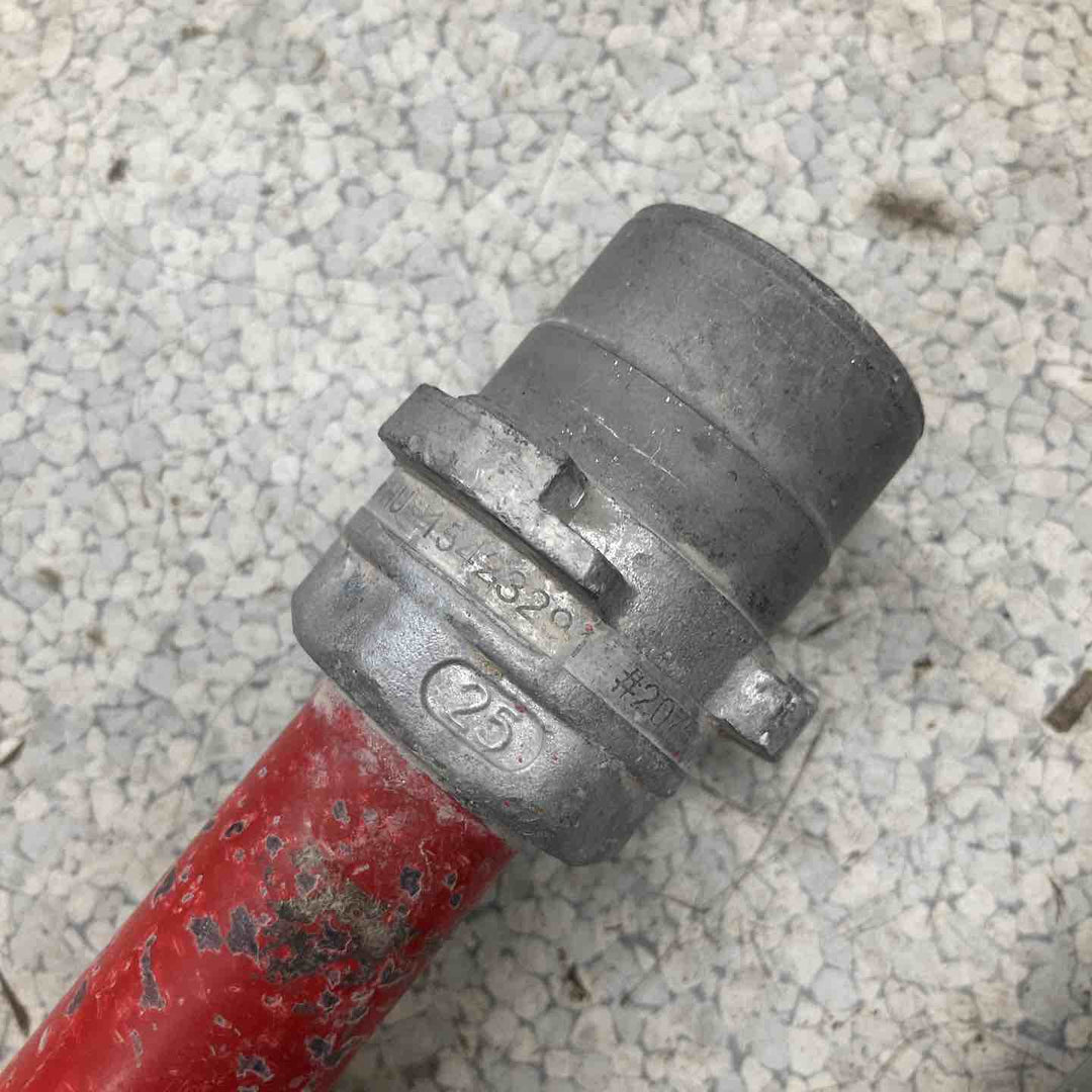 HILTI ヒルティ コアビット SPX-T 3本セット【八潮店】