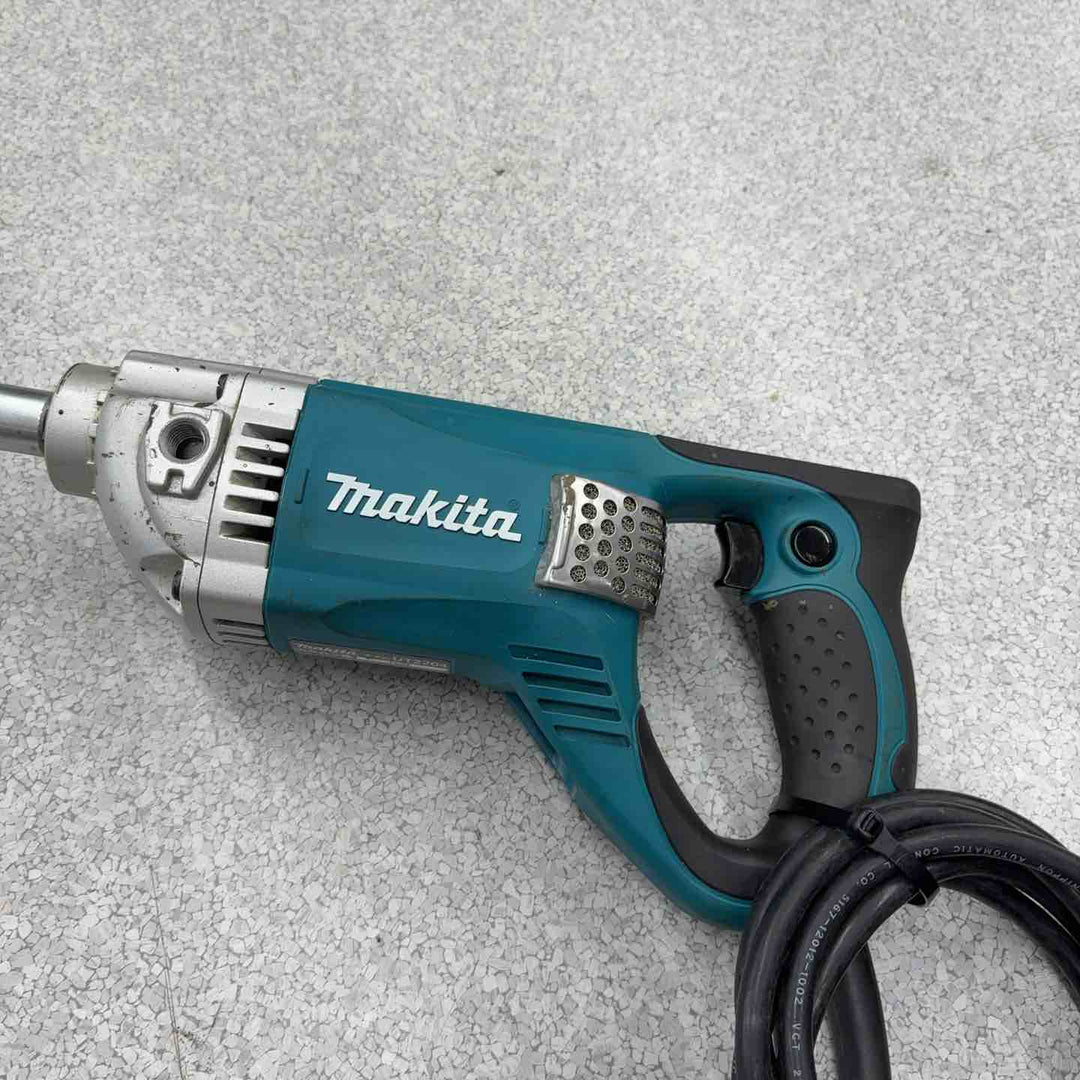 ☆マキタ(makita) かくはん機 UT2204【八潮店】